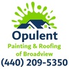 Opulent Roof & Remodel of Broadview